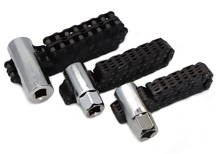 product-750-533