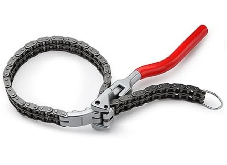product-750-546