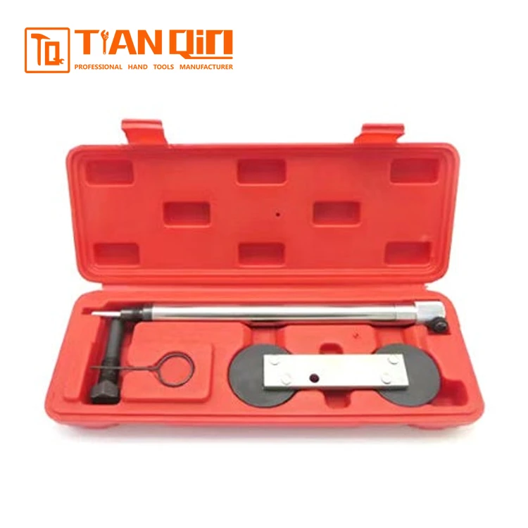 product-750-750 product-750-750