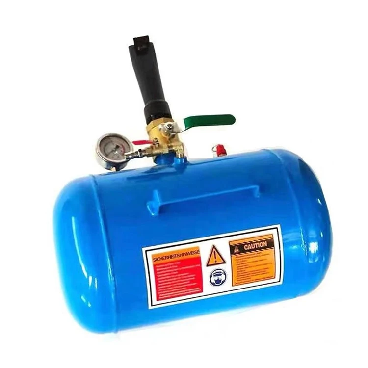 product-750-750