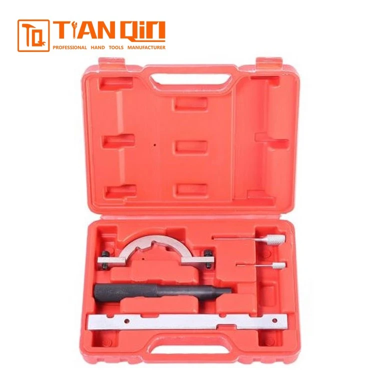product-750-750