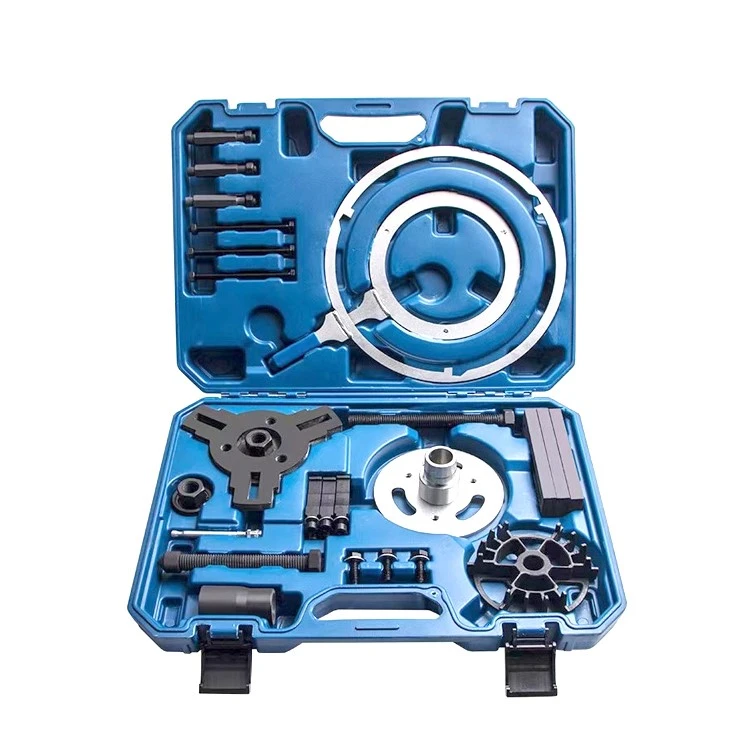 product-750-750 product-750-750