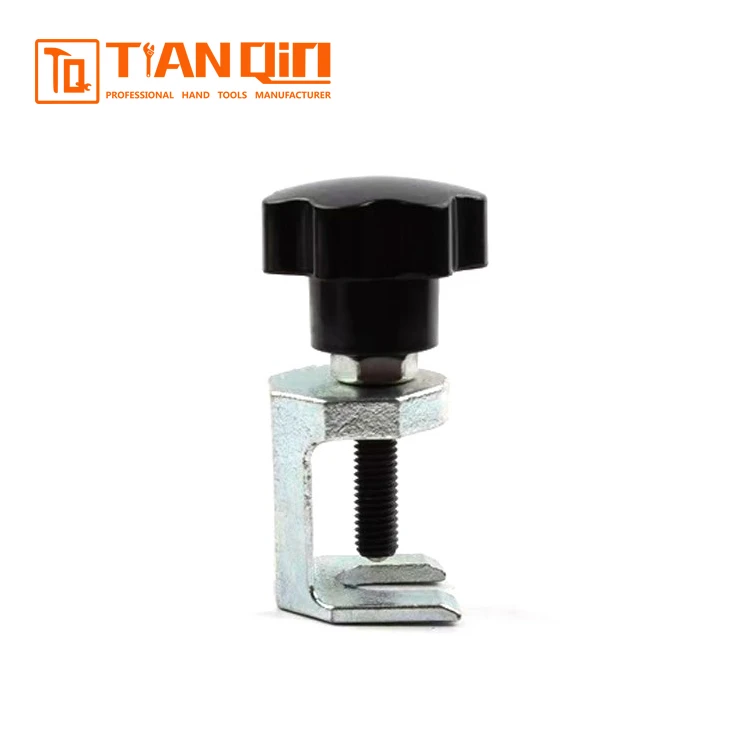 product-750-750 product-750-750