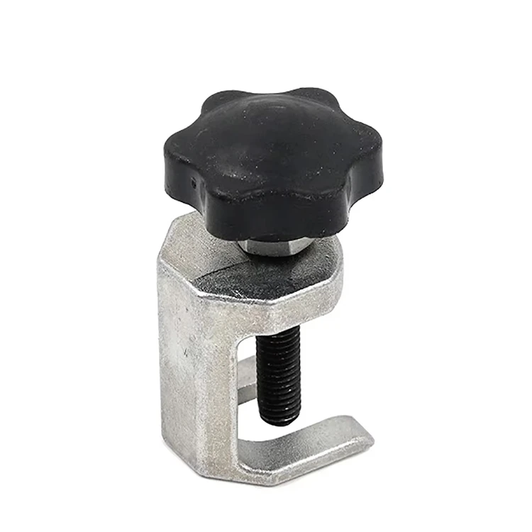 product-750-750 product-750-750