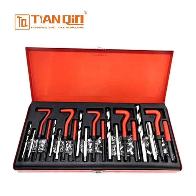 product-750-750
