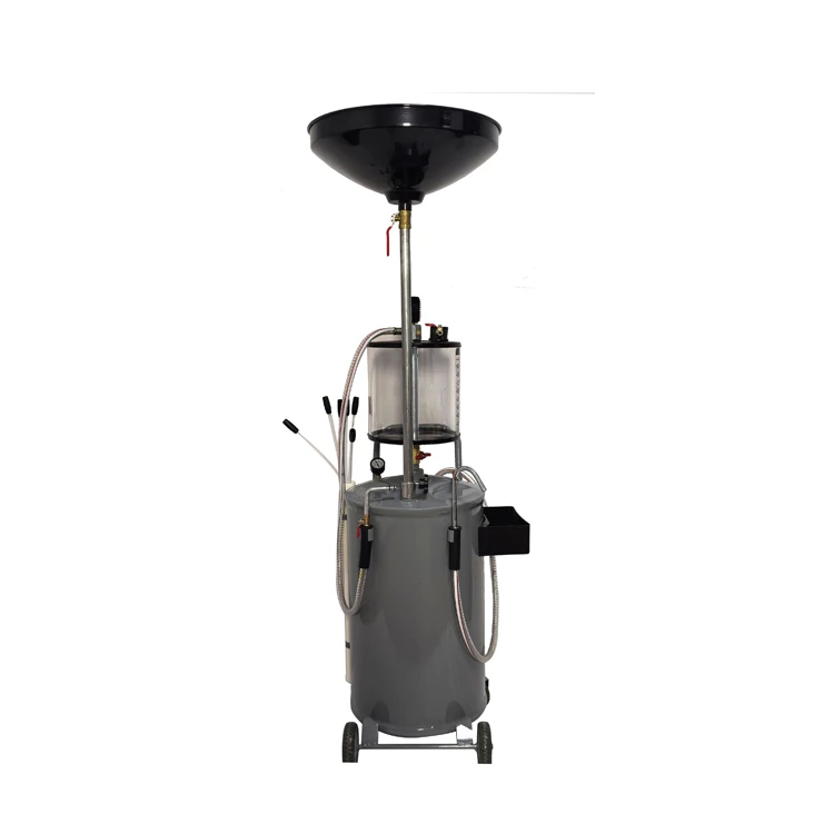 product-750-750 product-750-750
