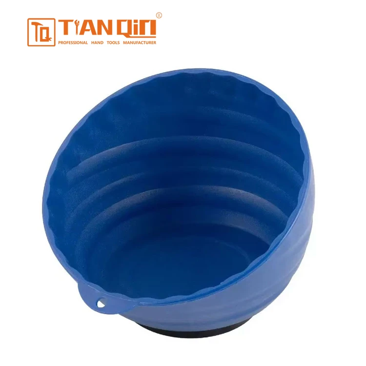 product-750-750