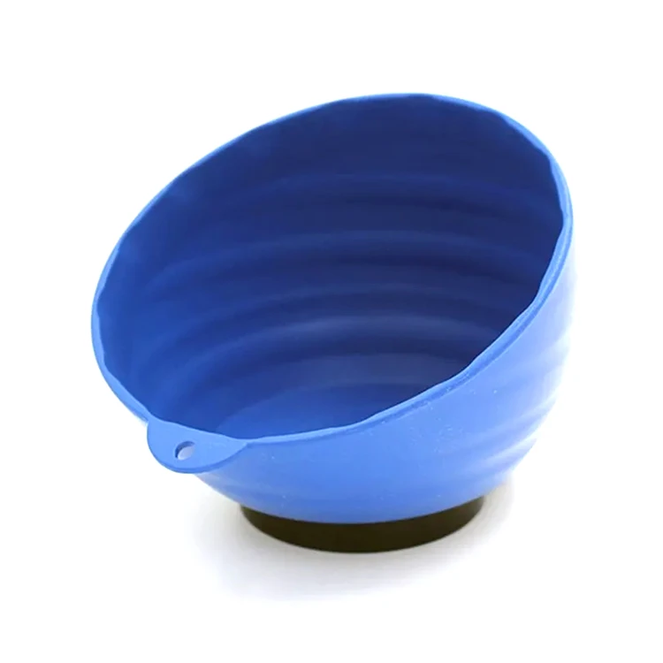 product-750-750