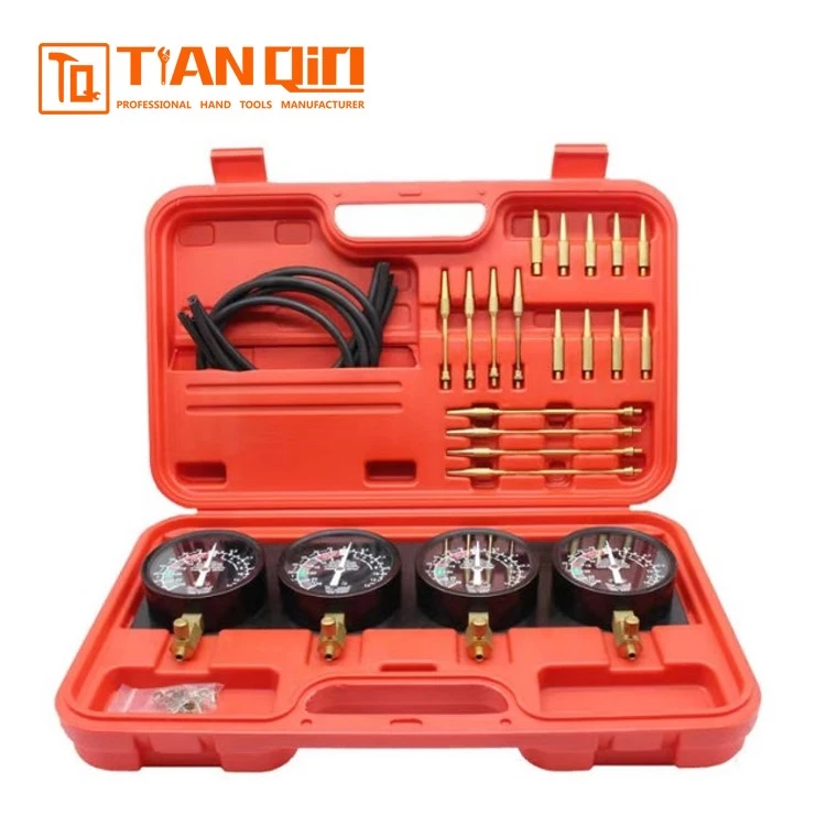 product-750-750 product-750-750