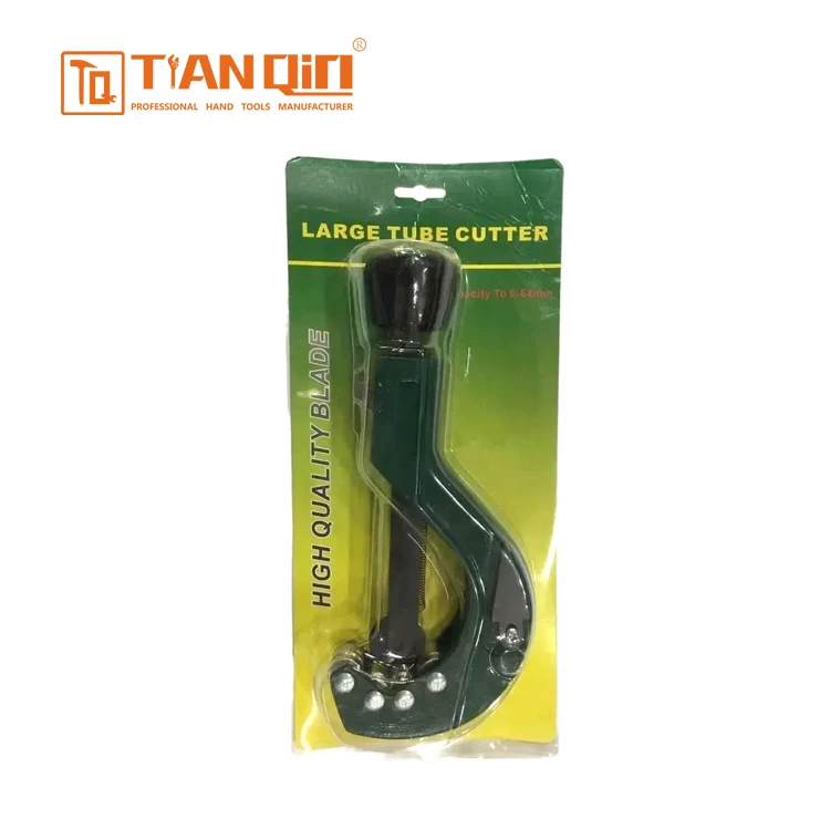 product-750-750