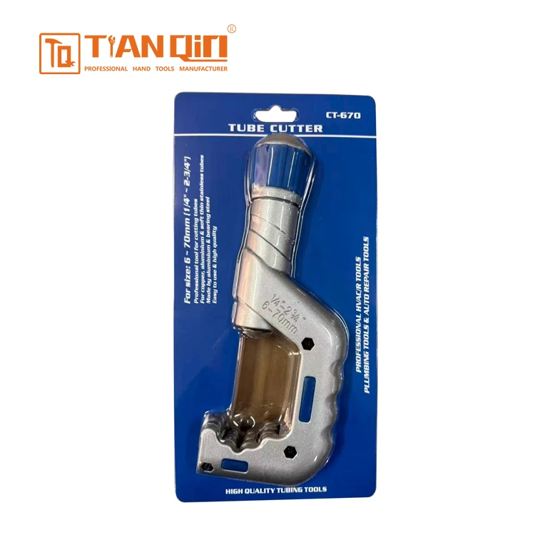 product-750-750