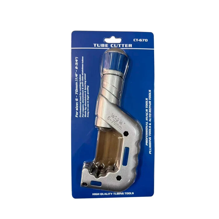 product-750-750