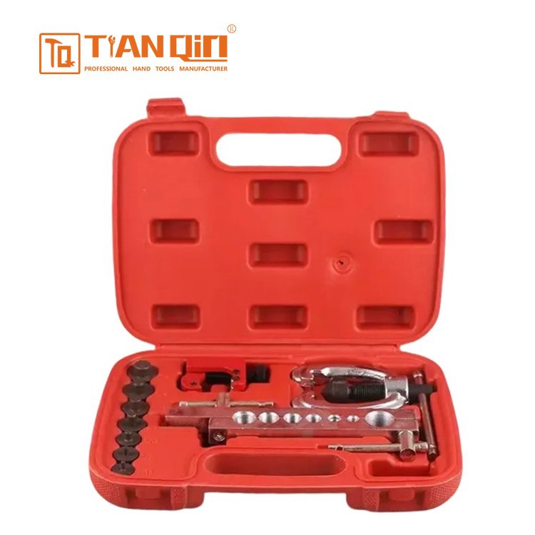 product-750-750