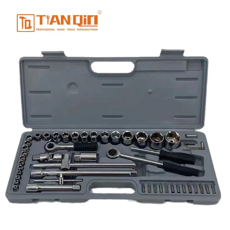product-750-750