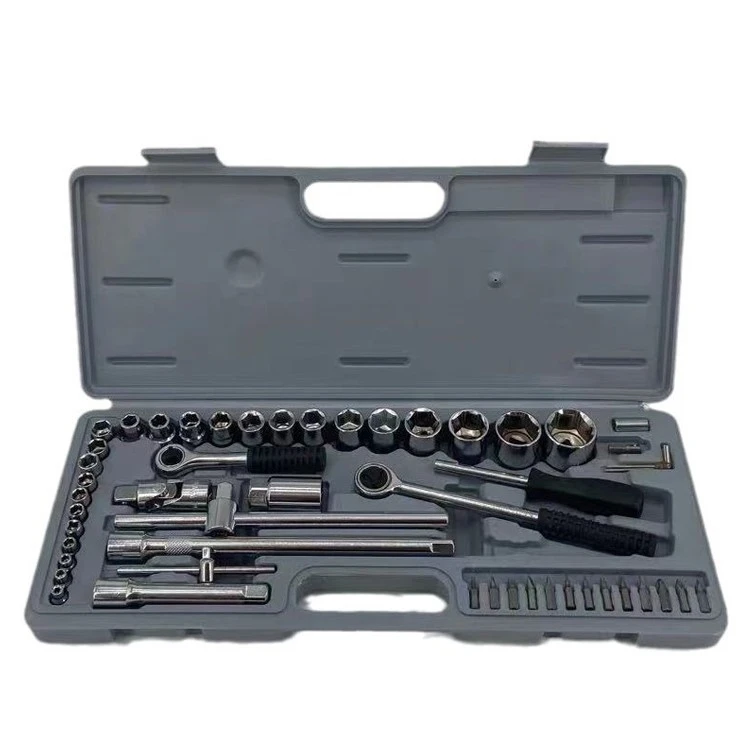 product-750-750