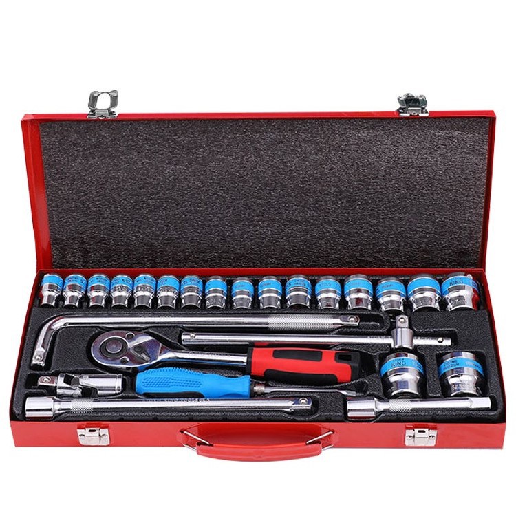 product-750-750