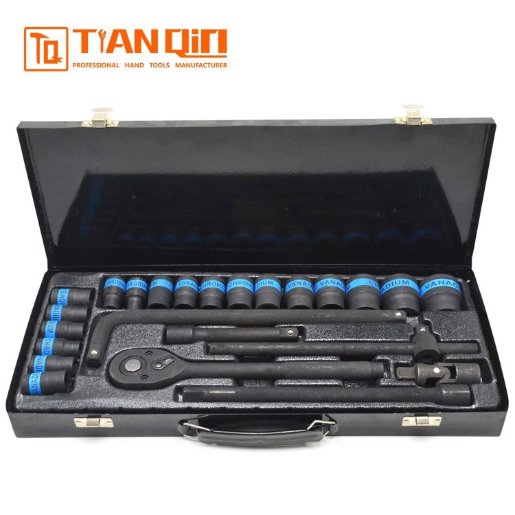 product-750-750
