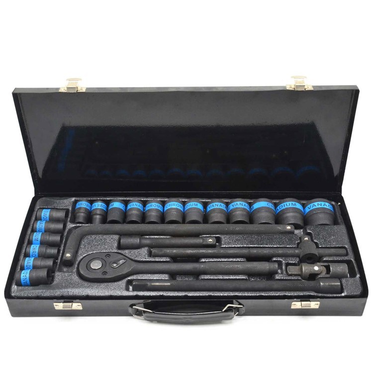 product-750-750