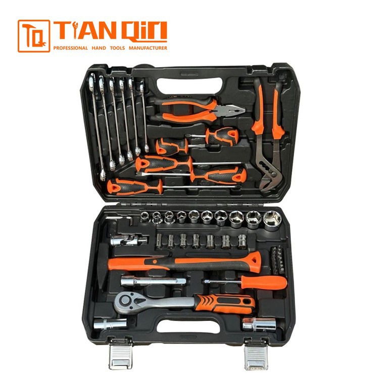 product-750-750