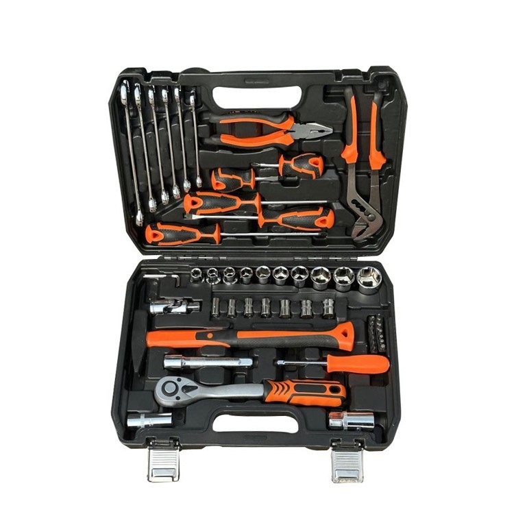 product-750-750