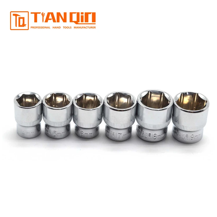product-750-750 product-750-750