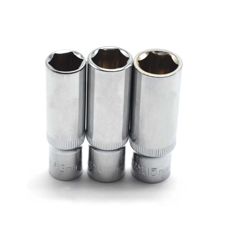 product-750-750 product-750-750