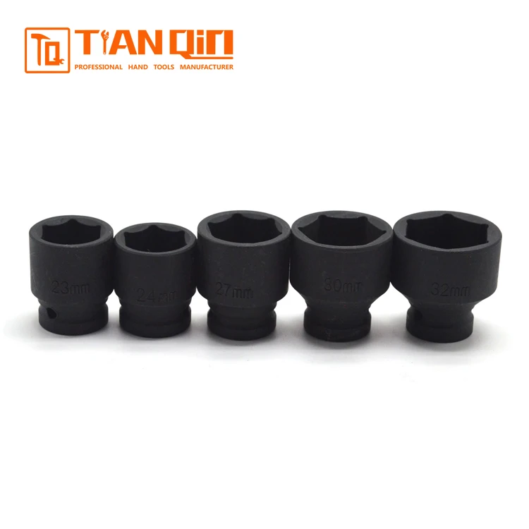 product-750-750 product-750-750