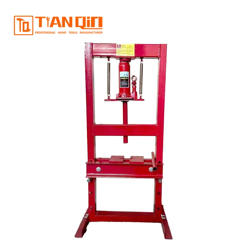 product-800-800 product-800-800