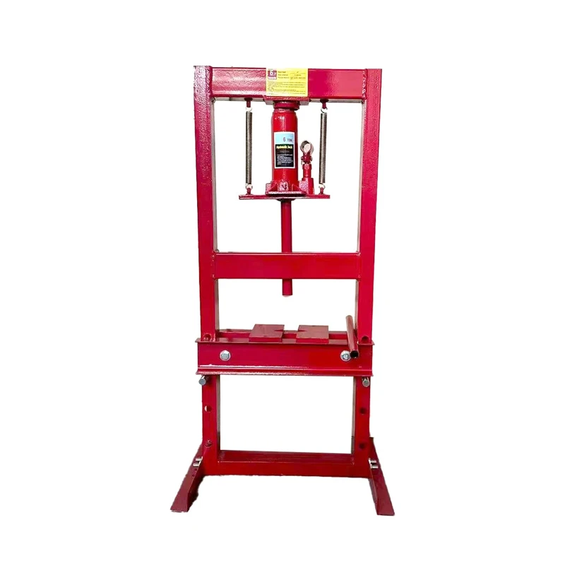 product-800-800 product-800-800