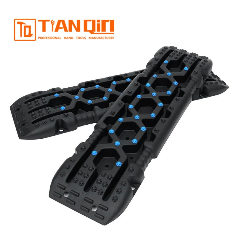 product-800-800 product-800-800