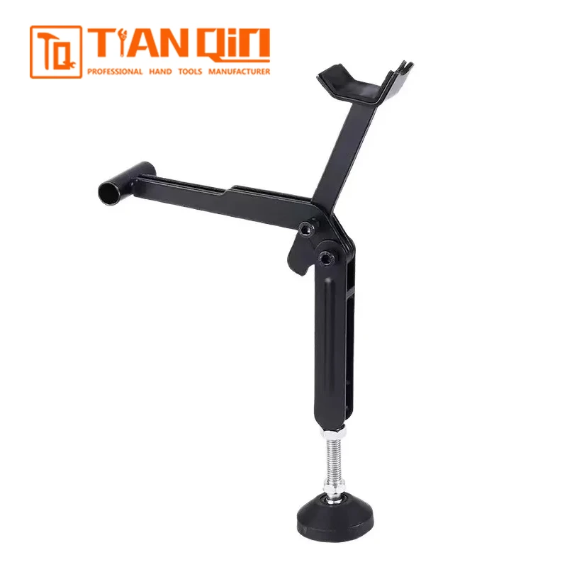 product-800-800