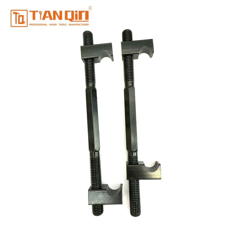 product-750-750
