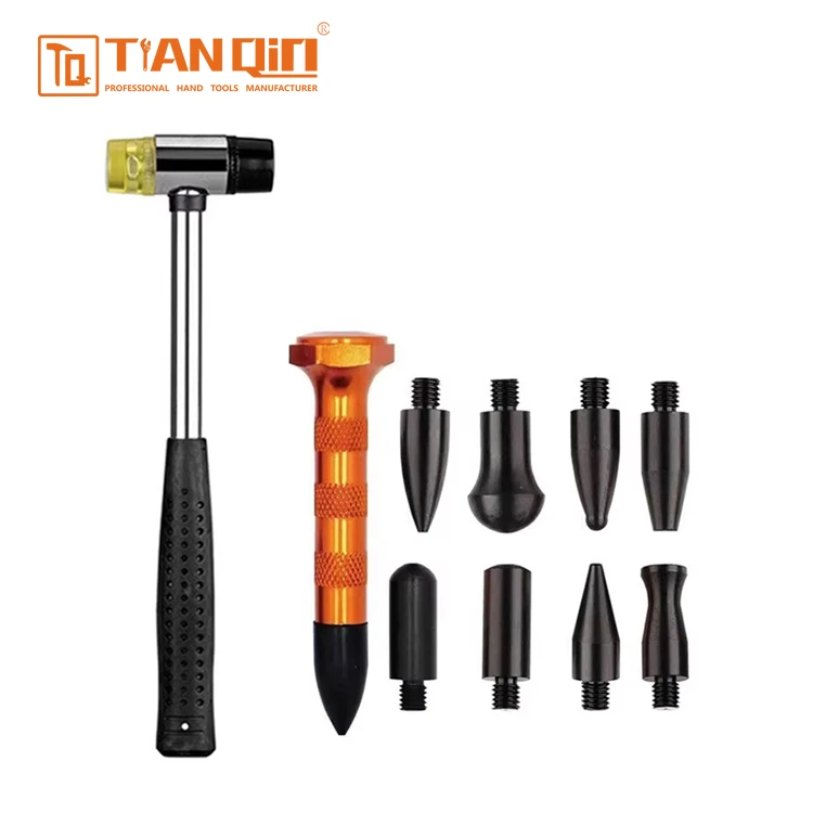 product-750-750