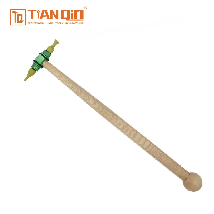 product-750-750