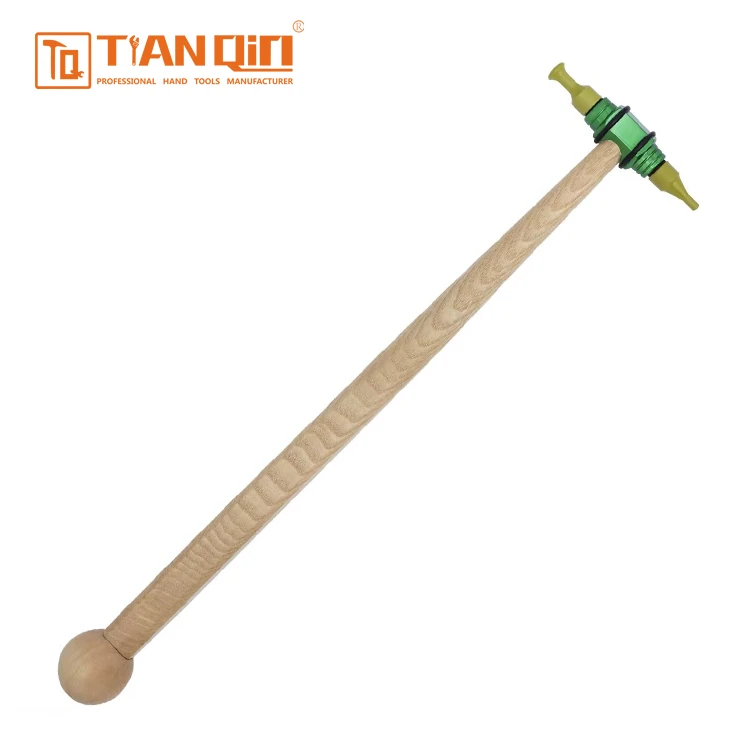 product-750-750