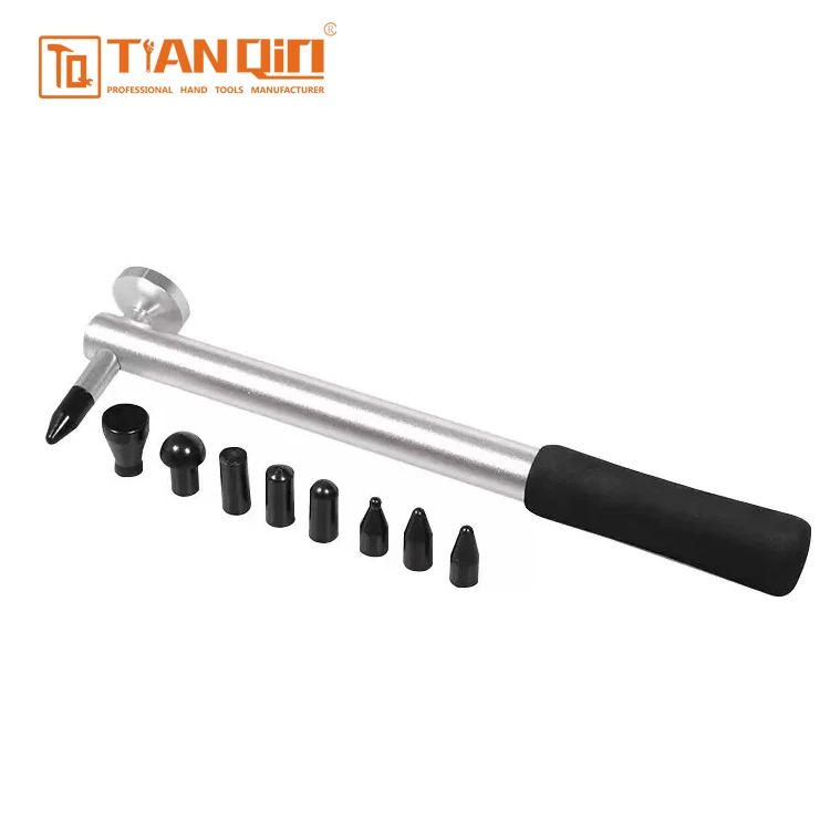 product-750-750