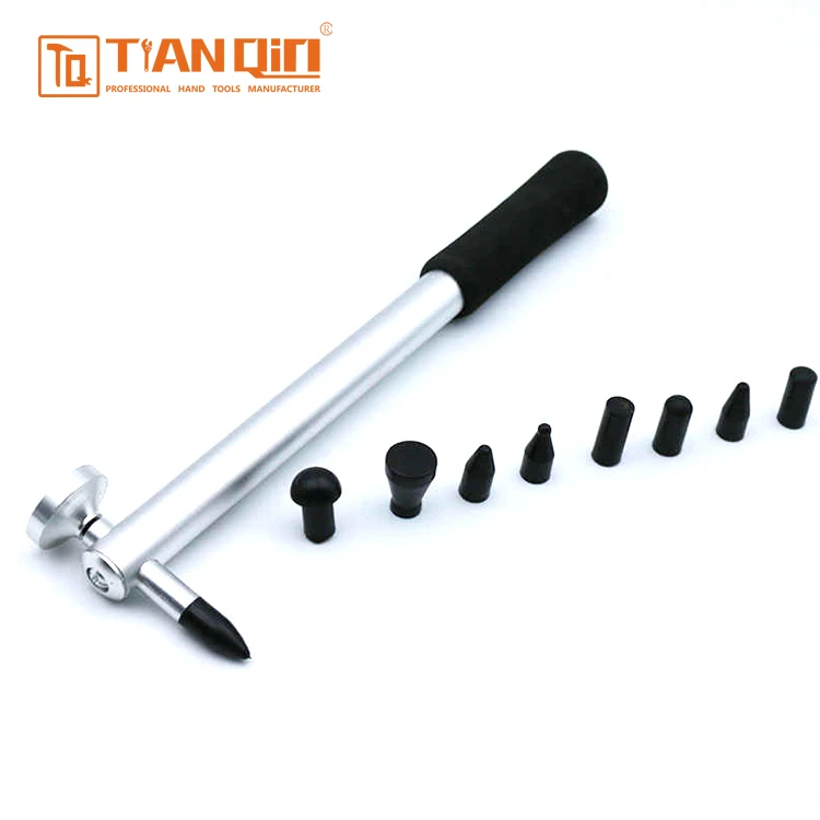 product-750-750