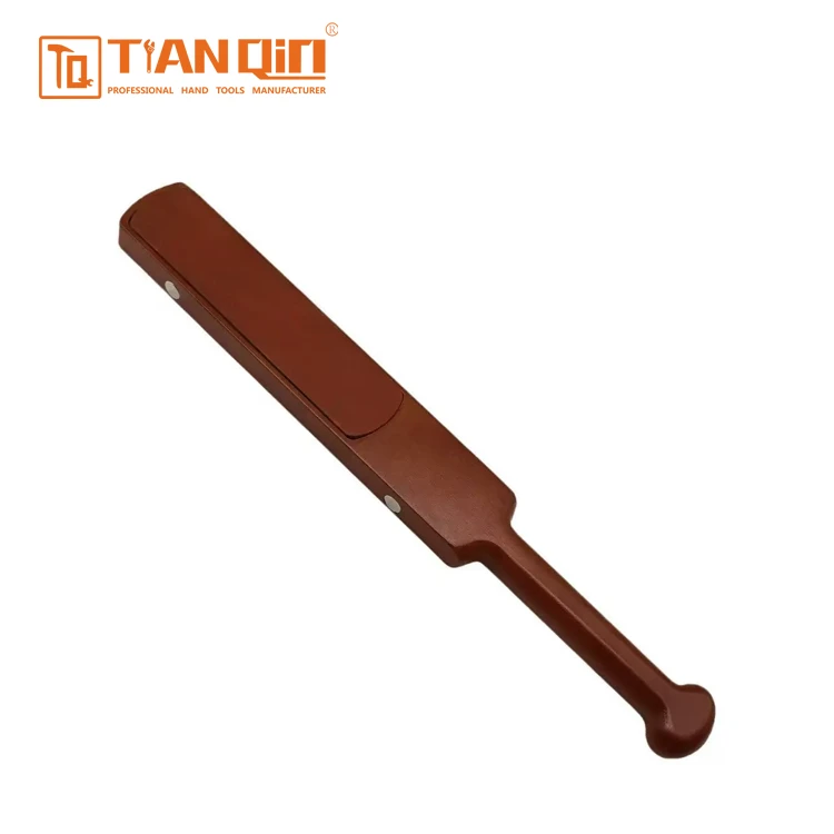 product-750-750