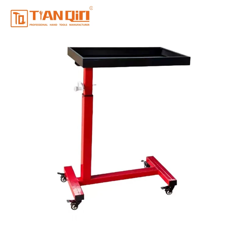 product-750-750