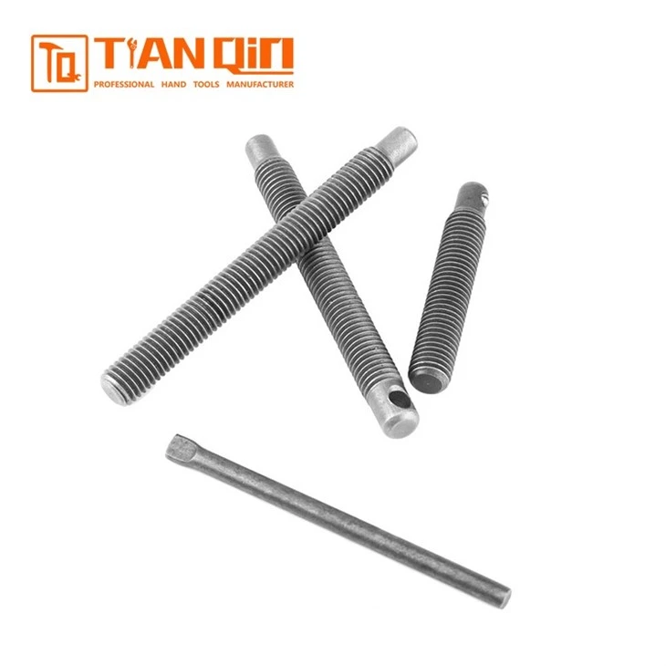 Removable Valve Pliers Set (Alternative Configuration) suppliers