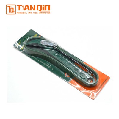 Belt Filter Kle