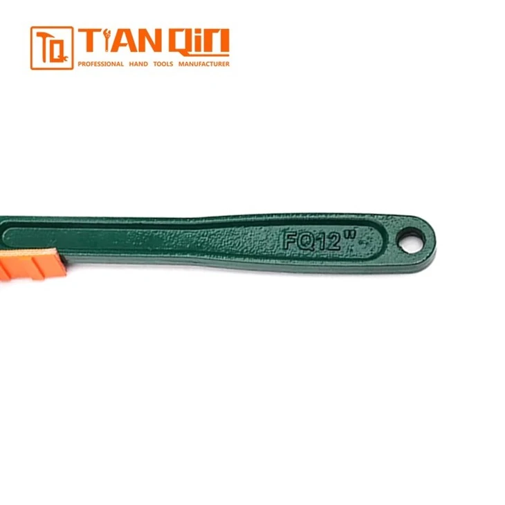 Thickened Belt Filter Wrench(Card Packing) high quality Thickened Belt Filter Wrench(Card Packing) high quality