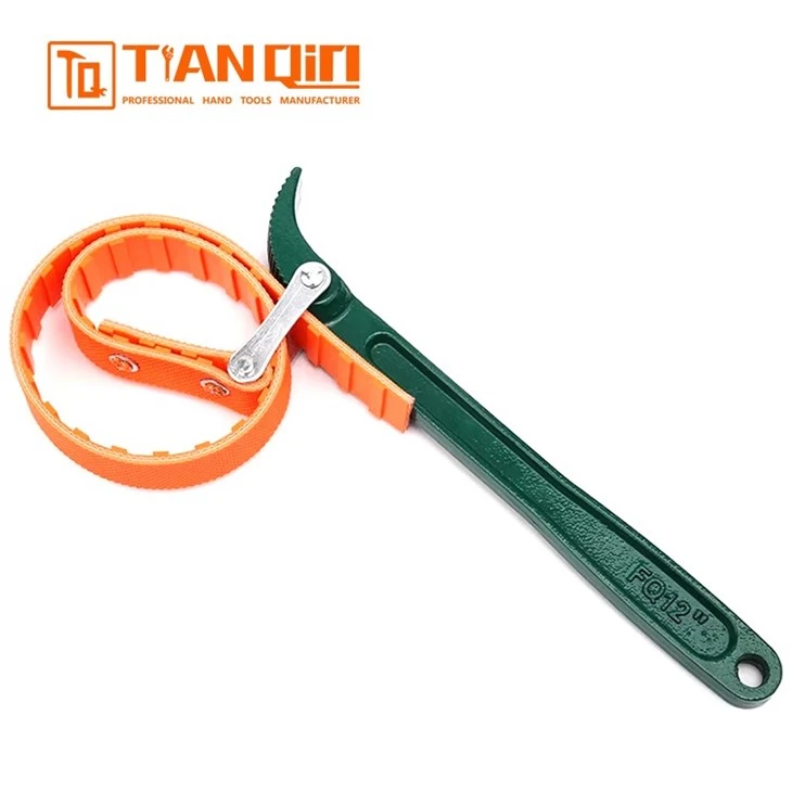 Thickened Belt Filter Wrench(Card Packing) suppliers Thickened Belt Filter Wrench(Card Packing) suppliers