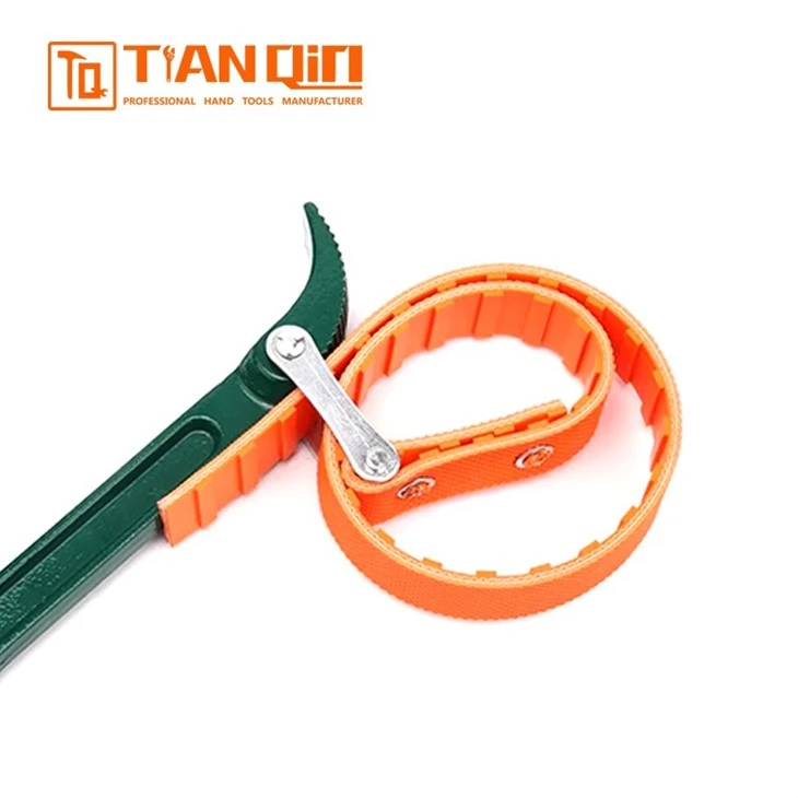 Thickened Belt Filter Wrench(Card Packing) best Thickened Belt Filter Wrench(Card Packing) best