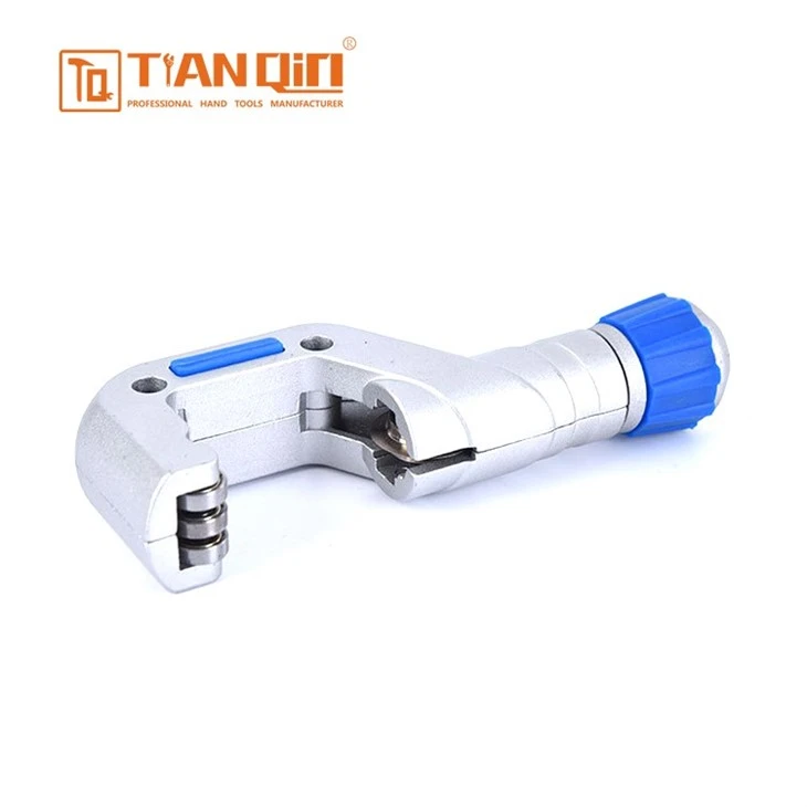TQ-300L Manual Copper Tube Expander/ Hole Expander high quality