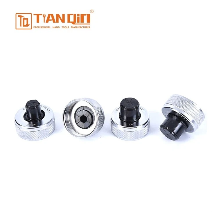 TQ-300L Manual Copper Tube Expander/ Hole Expander suppliers