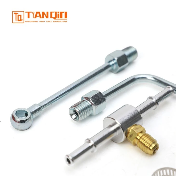 Tu-114 Automobile Fuel Meter Detector best