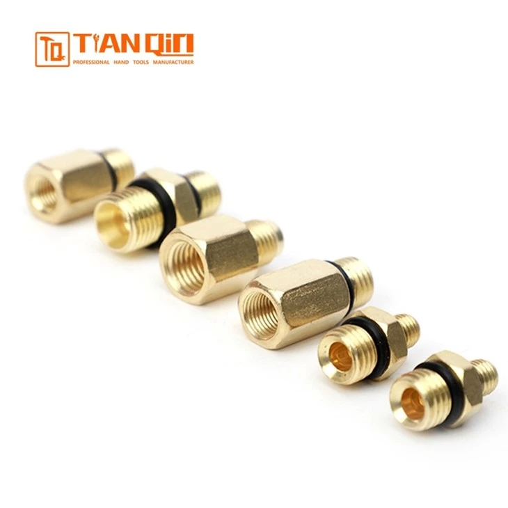 Tu-114 Automobile Fuel Meter Detector suppliers