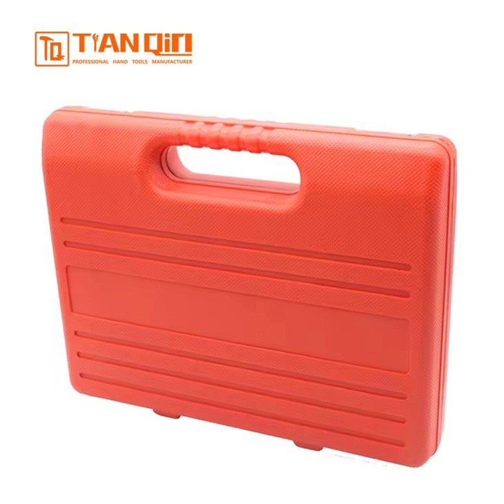 Tu-11A Automobile Transmission Detector high quality