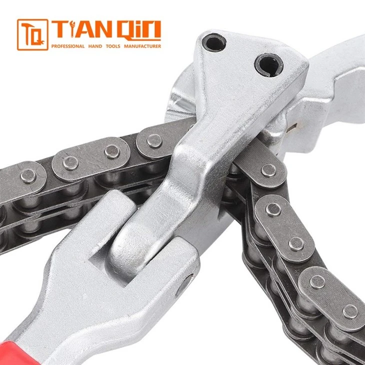 Universal Heavy Chain Filter Wrench (boxed) best